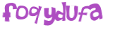 Captcha 챌린지