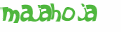 Captcha-test