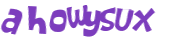 Desafio Captcha