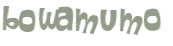 Prueba Captcha
