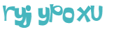 CAPTCHA-haaste