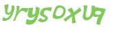Prueba Captcha