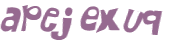 CAPTCHA-haaste