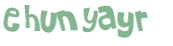 Wyzwanie captcha