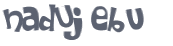 Captcha-udfordring