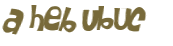 Wyzwanie captcha