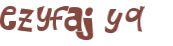 Sfida captcha