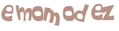 Desafio Captcha