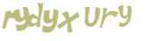 Captcha-test