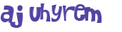 Wyzwanie captcha