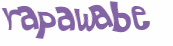 Prueba Captcha