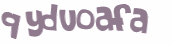 Captchafråga