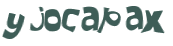 Desafio captcha
