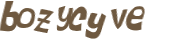 Captcha 챌린지