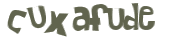Captcha 챌린지