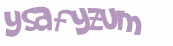 Sfida captcha