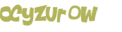 Wyzwanie captcha