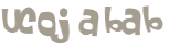 CAPTCHA-haaste