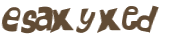 Captchafråga