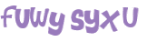 Captcha 챌린지