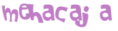 Wyzwanie captcha