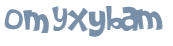 Desafio captcha