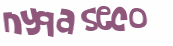 Captchafråga