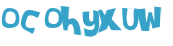 Wyzwanie captcha