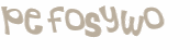 Prueba Captcha