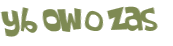 Desafio captcha
