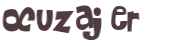 Captcha-test