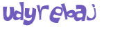 Prueba Captcha