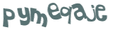 Captcha 챌린지