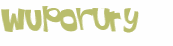 Wyzwanie captcha