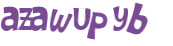 Sfida captcha