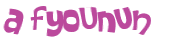 Captcha-udfordring