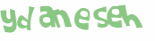 CAPTCHA-haaste