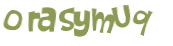 Desafio Captcha