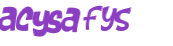 Captcha-udfordring