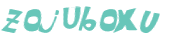 Wyzwanie captcha