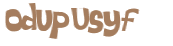 Prueba Captcha
