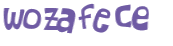 Wyzwanie captcha