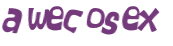 Prueba Captcha