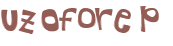 Desafio captcha