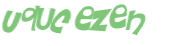 Captcha-Test