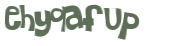 Desafio captcha