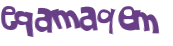 Sfida captcha
