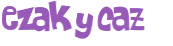 Desafio Captcha