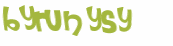 CAPTCHA-haaste