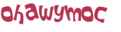 Captcha-test